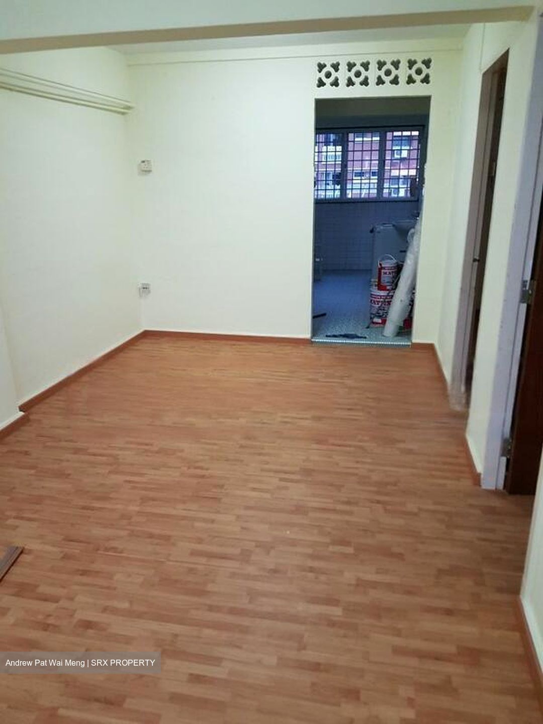Blk 31 31 HOLLAND CLOSE (Queenstown), HDB 3 Rooms #466969991